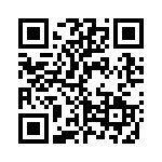 MS-3-142 QRCode