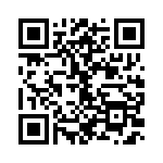 MS-4-142 QRCode