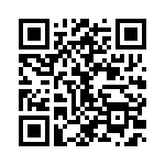 MS-750 QRCode