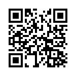 MS-8-141 QRCode