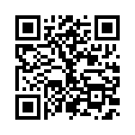 MS-AJ2-M QRCode