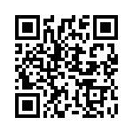 MS-DP-2 QRCode