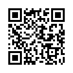 MS-DP1-7 QRCode