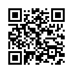 MS-EX-F6-1 QRCode