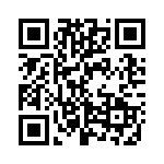 MS-EX20-4 QRCode