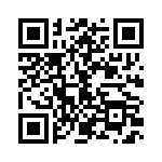 MS-GX8-1X10 QRCode