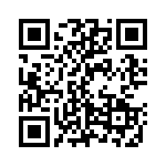 MS-H12 QRCode