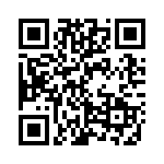 MS-NA40-1 QRCode