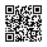 MS-RF23 QRCode