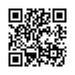 MS-RX-1 QRCode