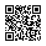 MS-SFCH-12 QRCode