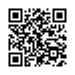 MS-SS8 QRCode