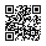 MS-ST4-6 QRCode