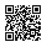 MS05 QRCode