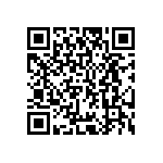 MS0850503F040S1A QRCode