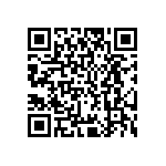 MS0850504F020S1A QRCode