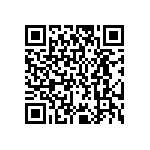 MS0850504F035S1C QRCode