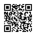 MS109-TR12 QRCode