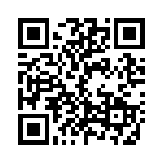 MS10A23S QRCode