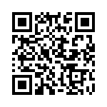 MS11-CXE240D5 QRCode