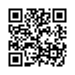 MS110E3-TR8 QRCode