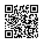 MS12AFW01 QRCode
