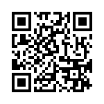 MS12LNW03E QRCode