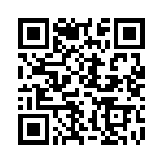 MS13LNW03C QRCode