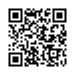MS13LNW03E QRCode