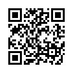 MS15-40004-A QRCode