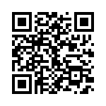 MS17343C32C17P QRCode