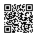 MS17343R16N11S QRCode
