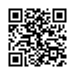 MS17343R22C14S QRCode