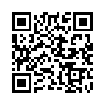 MS17343R24C10S QRCode