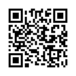 MS17343R24C22S QRCode