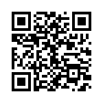 MS17343R28C2S QRCode