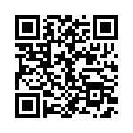 MS17343R40C1P QRCode