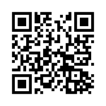 MS17343R40C56P QRCode