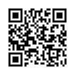 MS17344C20C16S QRCode