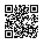 MS17344C20C18S QRCode