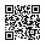 MS17344C22N14S QRCode