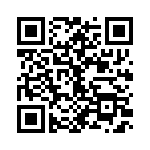 MS17344C24C22S QRCode