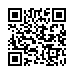 MS17344R16C10S QRCode