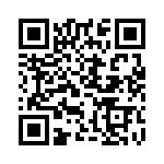 MS17344R18C9P QRCode