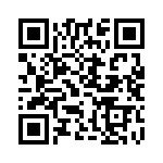 MS17344R20C18S QRCode