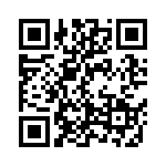 MS17344R20C22S QRCode