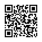 MS17344R20C2P QRCode