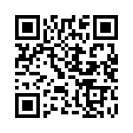 MS17344R20N15P QRCode