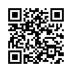 MS17344R20N15S QRCode