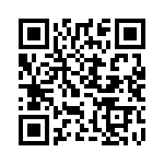 MS17344R20N17P QRCode